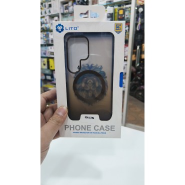 Samsung S24 ultra mobile cover 