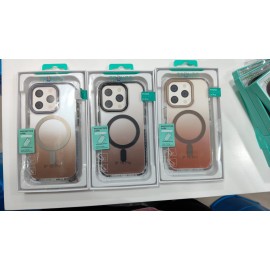 Iphone-Back-Cover
