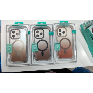 Iphone-Back-Cover