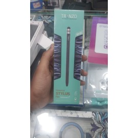 Universal Stylish Pen