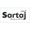 Sartaj Perfume's (Online platform)
