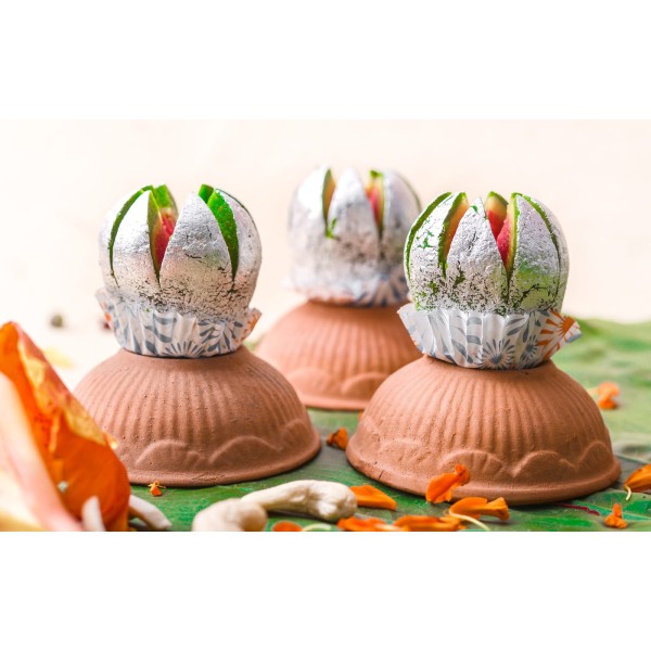 Kaju Kamal
