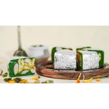 Kaju Kasata Kaju Diamond