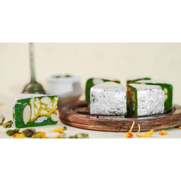 Kaju Kasata Kaju Diamond 