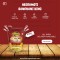 Bhavnagar Online Shopping