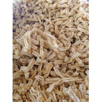 Makhaniya Gathiya(250g)