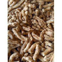 Fulwadi Gathiya(250g)