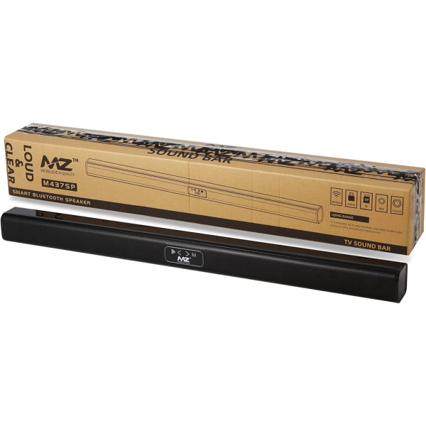 MZ TV SOUNDBAR  