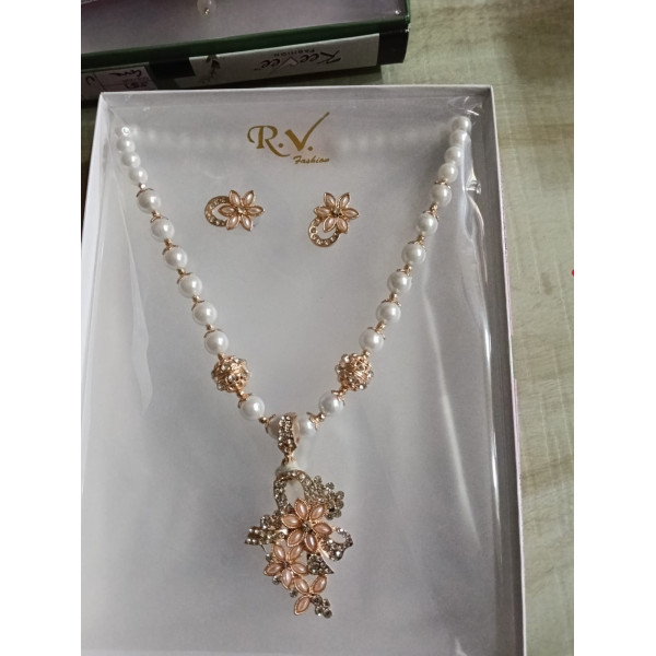 Fancy sets  