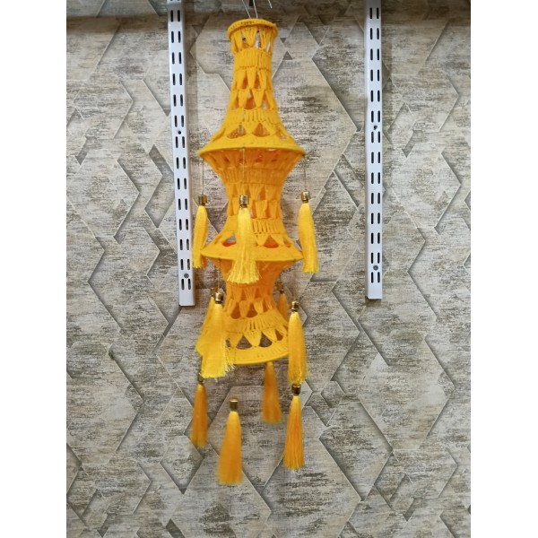 Diwali jumar  