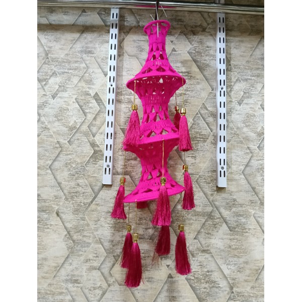 Diwali jumar  