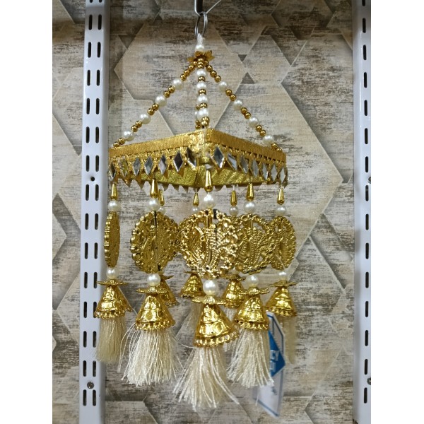 Diwali jumar  