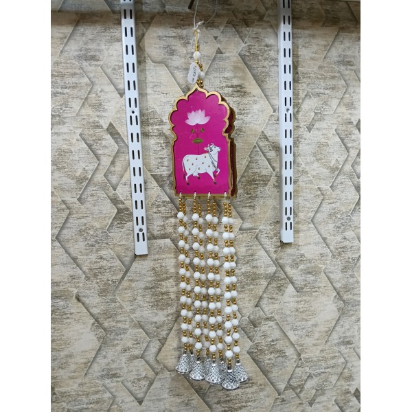 Diwali jalar in pair  