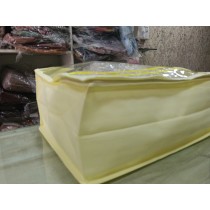 Sari pouches 