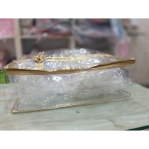 Sari pouches w