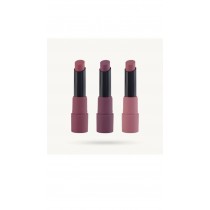 Mars Mate box lipstick 