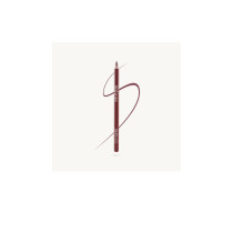  Mars Lip Liner Pencil