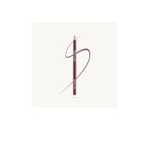  Mars Lip Liner Pencil