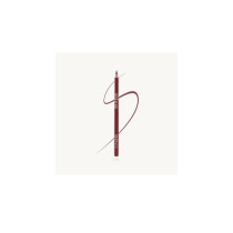  Mars Lip Liner Pencil