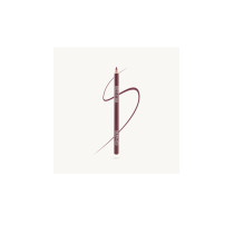  Mars Lip Liner Pencil