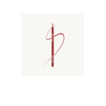 Mars Lip Liner Pencil