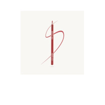  Mars Lip Liner Pencil