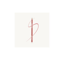  Mars Lip Liner Pencil