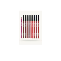 Mars Lip Liner Pencil