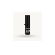  Mars Lip Liner Pencil