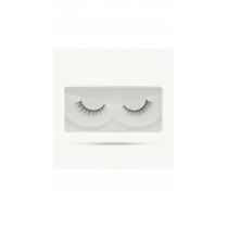Mars eyelashes 
