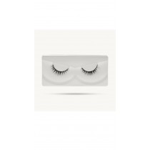 Mars eyelashes 