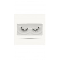 Mars eyelashes 