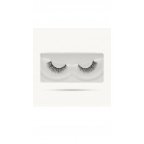 Mars eyelashes 