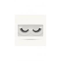 Mars eyelashes 