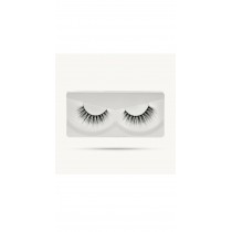 Mars eyelashes 