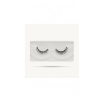 Mars eyelashes 