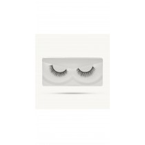 Mars eyelashes 