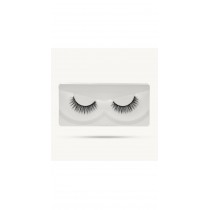 Mars eyelashes 