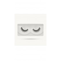Mars eyelashes 