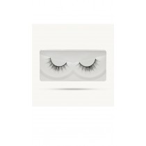Mars eyelashes 