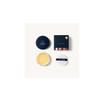 Mars  Loose Powder | Trend Setting Powder