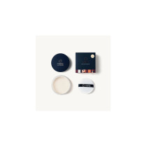 Mars  Loose Powder | Trend Setting Powder