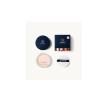 Mars  Loose Powder | Trend Setting Powder