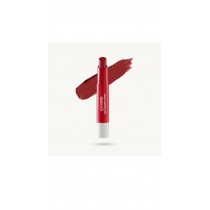 Mars Super Stay | Non Transfer Lipstick 