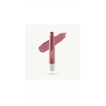 Mars Super Stay | Non Transfer Lipstick 