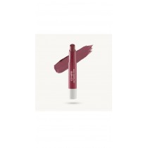 Mars Super Stay | Non Transfer Lipstick 