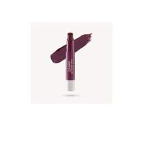 Mars Super Stay | Non Transfer Lipstick 