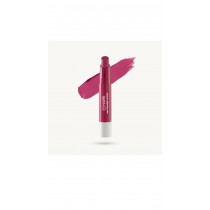 Mars Super Stay | Non Transfer Lipstick 