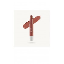 Mars Super Stay | Non Transfer Lipstick 