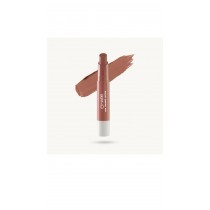 Mars Super Stay | Non Transfer Lipstick 